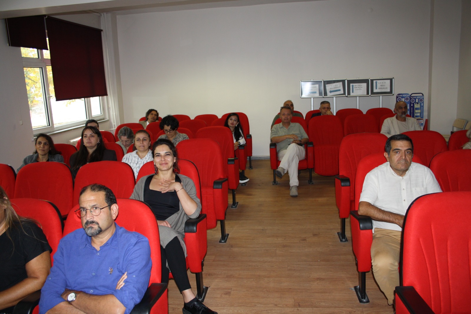 Namık Kemal Üniversitesi0